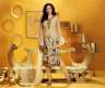Bollywood-Fashion der Kategorie Salwar...